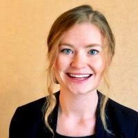 GET TO KNOW THE PRESENTERS