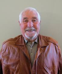 Bob's Banter_Winter19.indd