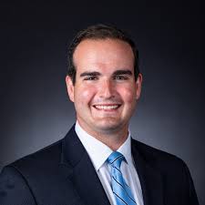 Lindsay Riddle Email & Phone Number