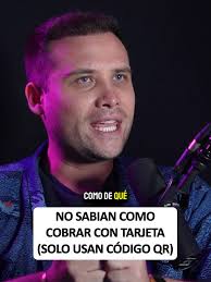Como Pagar Con Qr En Chedraui