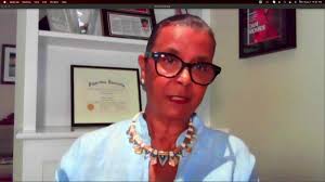 How inclusion officers are raising the bar for corporate America