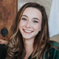 Mallory Carson's Instagram, Twitter & Facebook