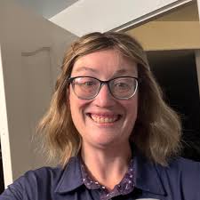 Desert Star Playhouse