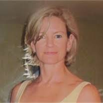 Rosalie Mclaughlin's Instagram, Twitter & Facebook