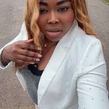 Olympic Games #Paris2024: Table tennis : Cameroonian table tennis player  Sarah Hanffou is currently facing Tawanese Cheng I-Ching. buff.ly/3yOctAY