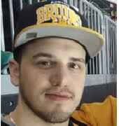 Obituary information for Joseph Anthony Lanza