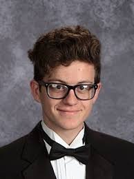 Base Camp Newsletter