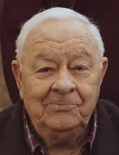 Earl "Tommy" Johnson