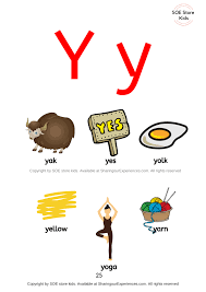 Leaning to alphabetize a list of words is one of the first skills students learn in primary. Cursive Letters Ff Yy Nn Mm Lessons Blendspace