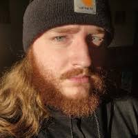 40+ "Thomas Gearhart" profiles