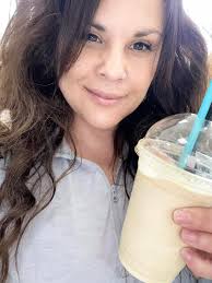 the next time you are in the atlanta airport please support our fellow  rattler's gourmet coffee brand! https://shaylattecoffee.com/ you can find  it at 'The Market' retail store