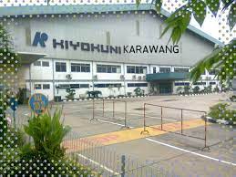 Kiyokuni indonesia as mould and metal press specialist for office automation's parts. Pt Kiyokuni Indonesia Suryacipta City Of Industry Lowongan Kerja Operator Produksi Terbaru 2021