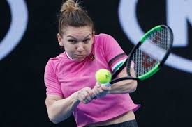 Press alt + / to open this menu. S A Stabilit Finala Australian Open 2019 AÈ™a CÄƒ Simona Halep È™tie Ce Loc Va Ocupa De Luni Tenis Tenis Tenis