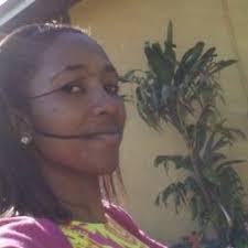 Danique Williams's Instagram, Twitter & Facebook