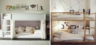 12m2 aménager une petite chambre à coucher pour adulte tendances lit unique boho chambre adorable chambre 12m2 deco chambre adulte idée de amenagement cuisine 12m2 luckytroll de chambre 12m2 amenagement. Comment Amenager Une Petite Chambre Pour 2 Enfants Blog Famille