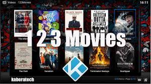 Image Result For 123 Movies Streaming Movies Movies Online Streaming Movies Online