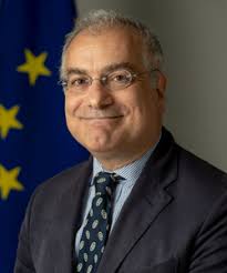 India's Renewable Energy Vision of 450GW by 2030