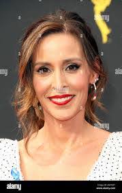 Meagan Herrera's Instagram, Twitter & Facebook