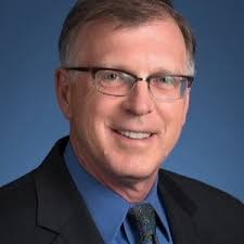 Promote when ready? Why?