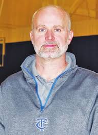 Hiawassee liquor stores pass with 65% voter support