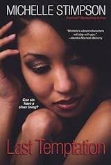 Popular 2k11 4th Quarter Books