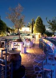 See 268 traveler reviews, 304 candid photos, and great deals for apolis hotel, ranked #3 of 11 hotels in amoopi and rated 4.5 of 5 at. Apolis Ai8oyses De3iwsewn Petroypolh Bridewedd Com