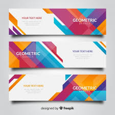 Free Abstract Banners Svg Dxf Eps Png All Cut Files Background