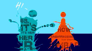 Animation Archive Penny Hilton