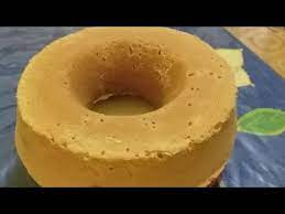 May 13, 2021 · resep bolu pandan panggang takaran sendok. Cara Membuat Bolu Minyak Yg Enak Selembut Kapas Youtube