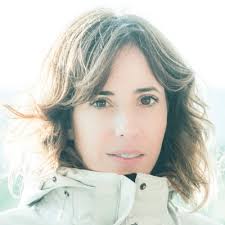 Cuántas veces oímos en nuestro ambiente profesional que hay que buscar la  excelencia?