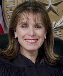 CounterBalance Summer 2024 by NAWJ