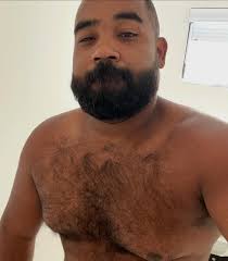 Photo by Diego Soares (@dih.ferreira21) · August 16, 2020