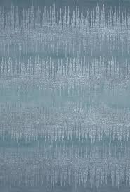 Shades Abstract Iphone Wallpaper Nature Design Site Design