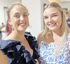 Cape York Weekly Edition 175 by Cape York Weekly