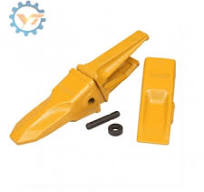 Excavator Bucket Teeth,Excavator Bucket Adapter,Bucket Long Tips