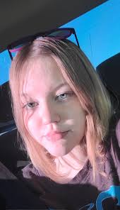 Justice for Makaila, victim of drunk driving