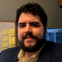 100+ "Bill Redman" profiles