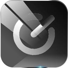 Get the latest bucs news, schedule, photos and rumors from bucs wire, the best bucs blog available Updated 47 Black Glass Nova Apex Adw Hd Alternative Apps Mod 2020
