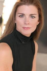 Trista Glover's Instagram, Twitter & Facebook