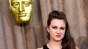 Daisy-May Hudson: Filming my homelessness meant I could take some power  back