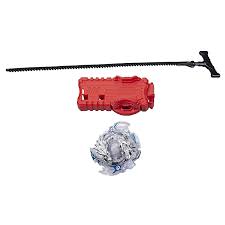 Beyblade burst app luinor l2. Beyblade Burst Evolution Starter Pack Luinor L2 Hasbro E1056
