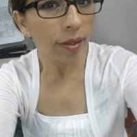 30+ "Lubben" profiles