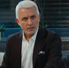 Who is your favorite vocaloid male character?