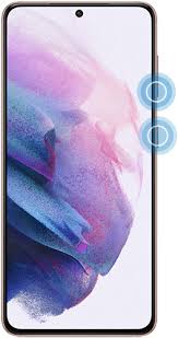 When a cell phone comes locked to a particular gsm network, you have to unlock it if you ever want to use the phone with a carrier other than the one from which you purchased it. My Galaxy Smartphone Has Frozen How Do I Restart It Samsung Uk