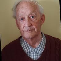 Nicole Jakes's Instagram, Twitter & Facebook