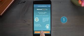 It will show you different results now it's up to you which walmart gift card you want to buy. Is Youtube Giving Away Walmart Gift Cards