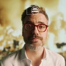 Joseph Morel, The Film and TV Charity, Neon Picturehouse, Break The Cycle,  A…