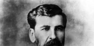 Manuel José Olascoaga archivos