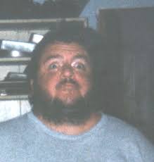 Robert Armbrust Family History & Historical Records