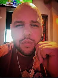 Happy Father's Day to all that answer the call of “daddy” 🫡